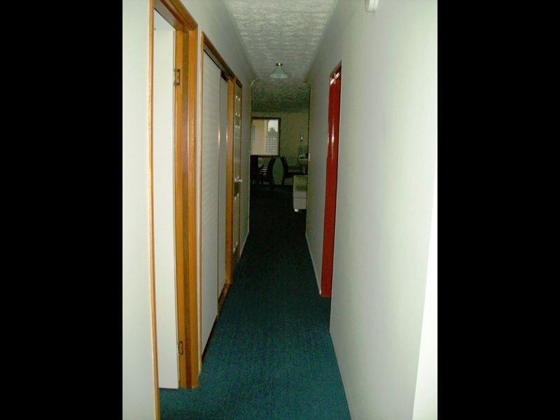 11/61-65 Tweed Coast Road, Cabarita Beach NSW 2488