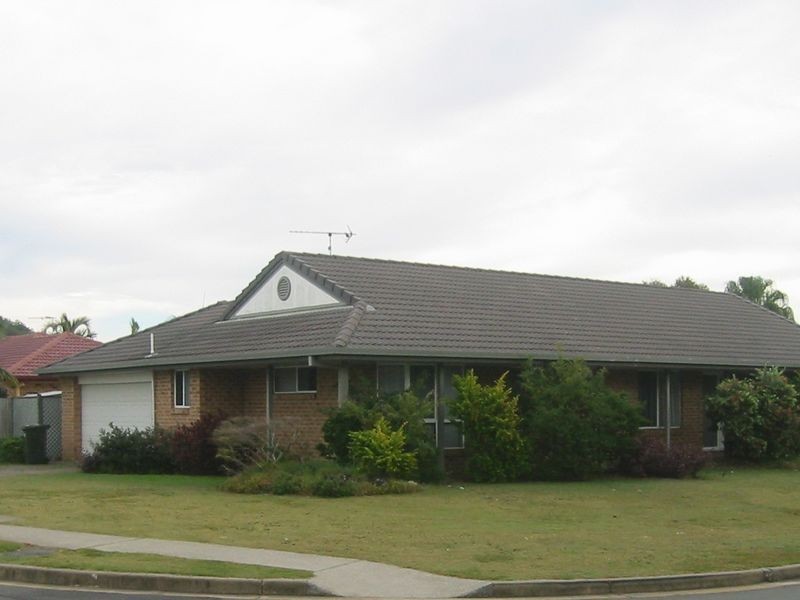 Cabarita Beach NSW 2488