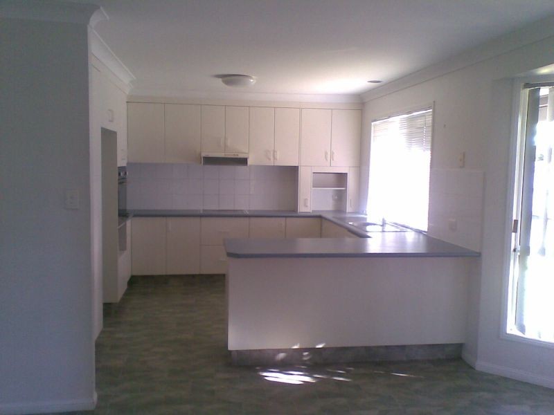 Cabarita Beach NSW 2488