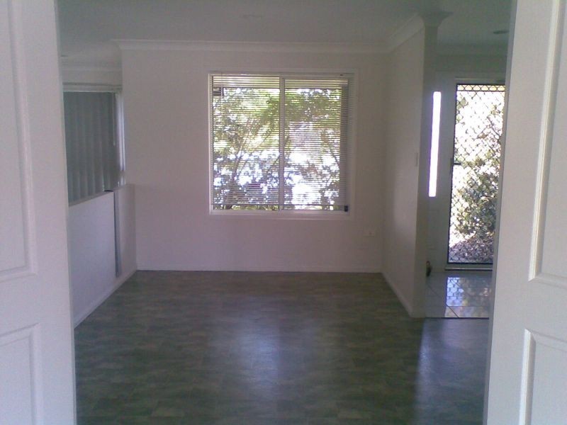 Cabarita Beach NSW 2488