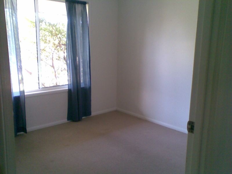 Cabarita Beach NSW 2488