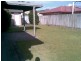Cabarita Beach NSW 2488