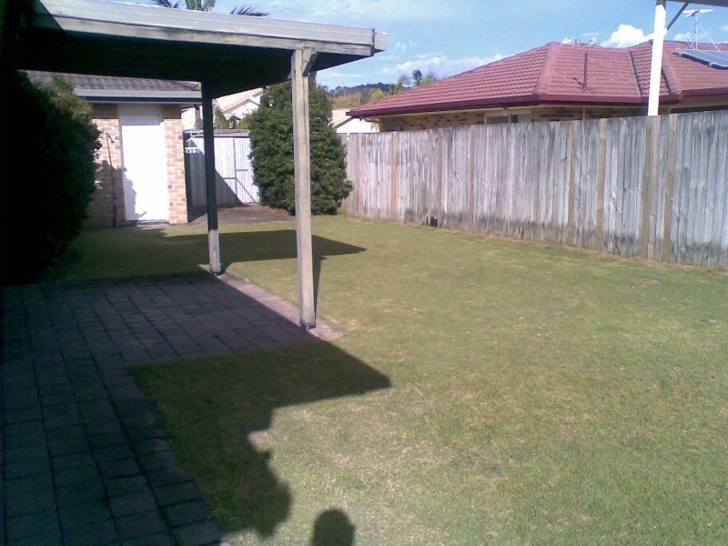 Cabarita Beach NSW 2488