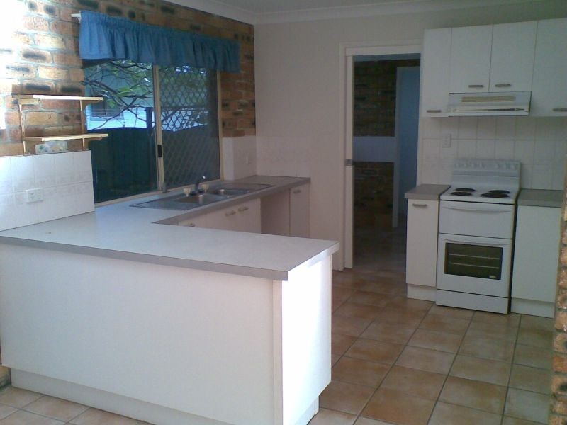 2/30 Hastings Road, Cabarita Beach NSW 2488