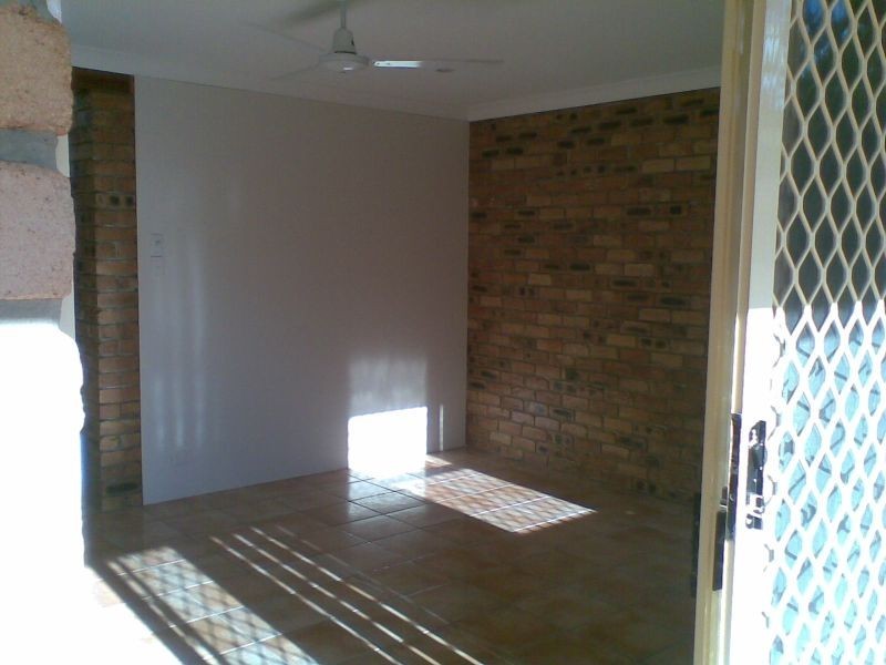 2/30 Hastings Road, Cabarita Beach NSW 2488