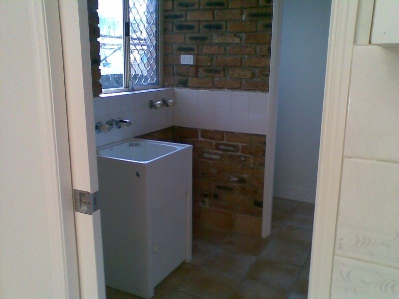 2/30 Hastings Road, Cabarita Beach NSW 2488