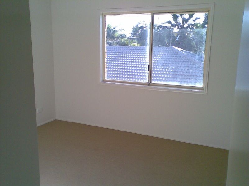 2/30 Hastings Road, Cabarita Beach NSW 2488