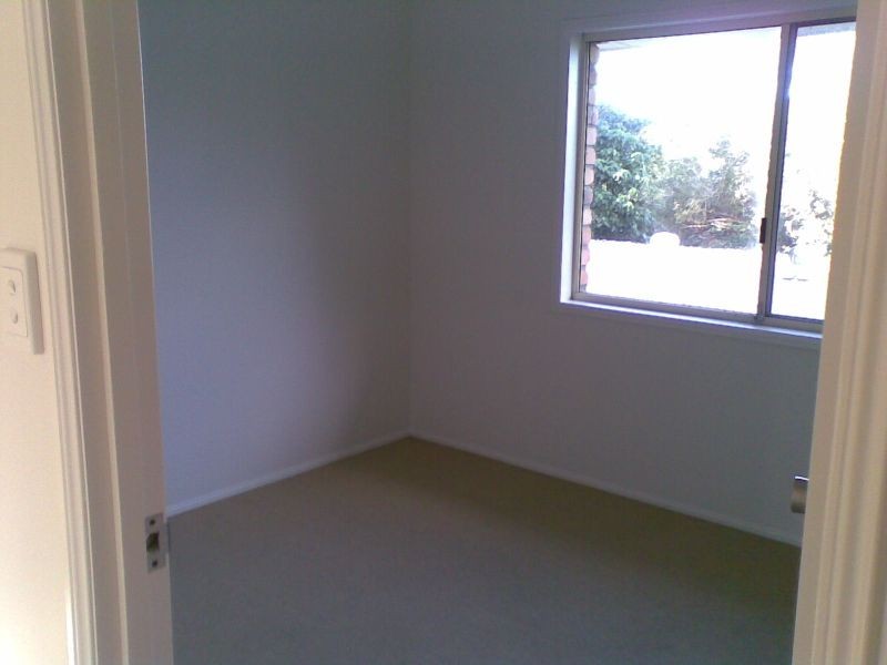 2/30 Hastings Road, Cabarita Beach NSW 2488