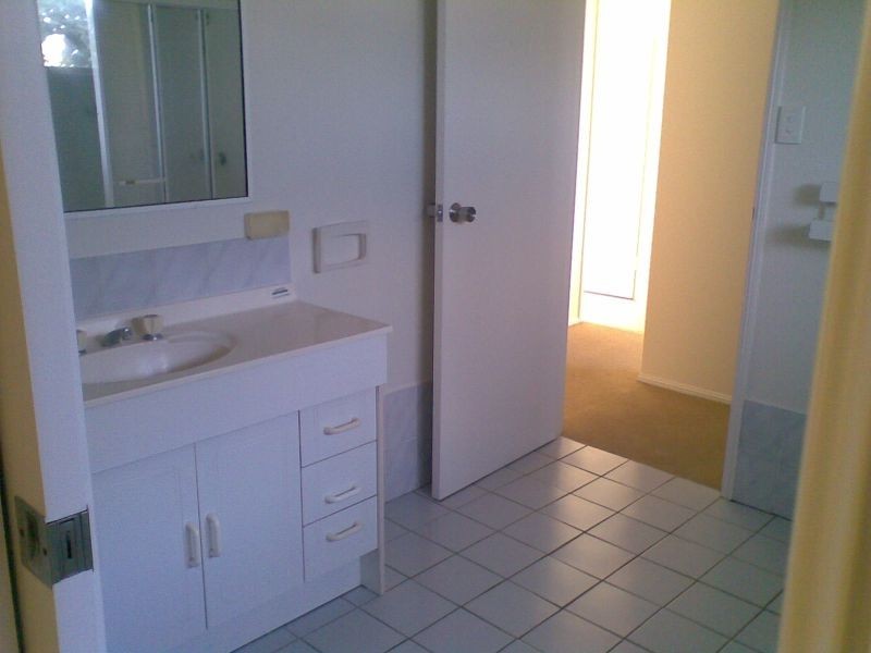 2/30 Hastings Road, Cabarita Beach NSW 2488