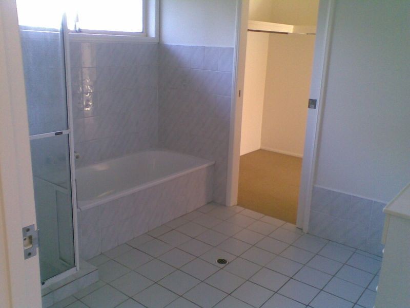 2/30 Hastings Road, Cabarita Beach NSW 2488