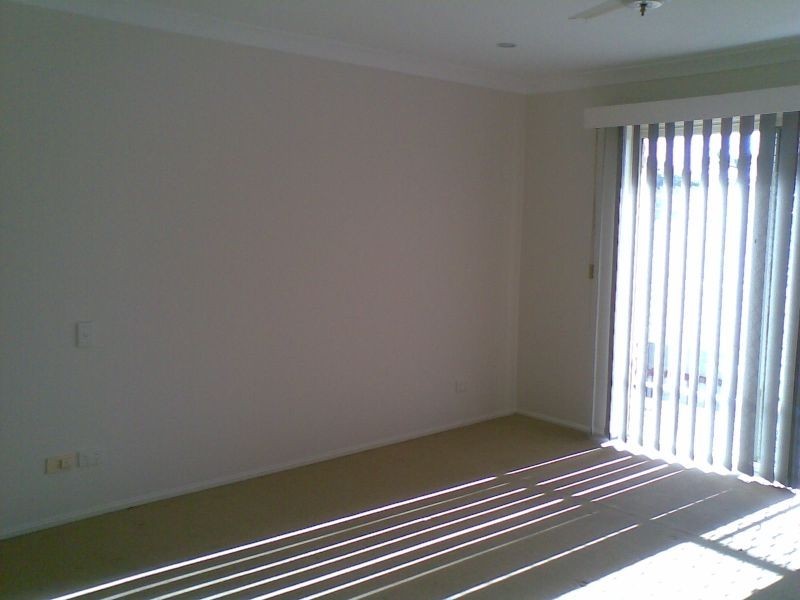 2/30 Hastings Road, Cabarita Beach NSW 2488