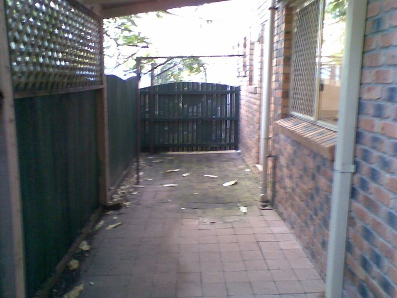 2/30 Hastings Road, Cabarita Beach NSW 2488