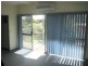 1/22 Tweed Coast Road, Cabarita Beach NSW 2488