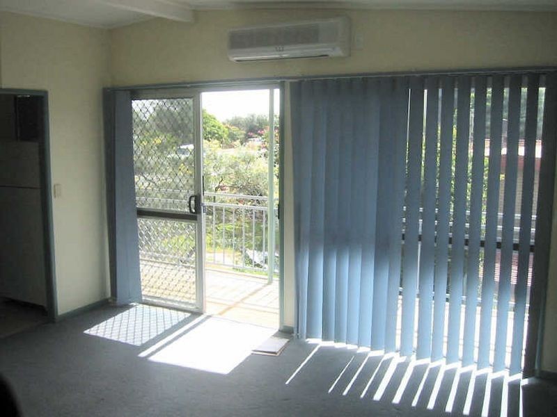 1/22 Tweed Coast Road, Cabarita Beach NSW 2488