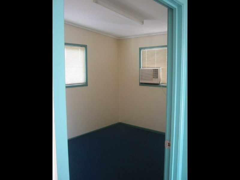 1/22 Tweed Coast Road, Cabarita Beach NSW 2488