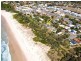 4/13 Cypress Crescent, Cabarita Beach NSW 2488