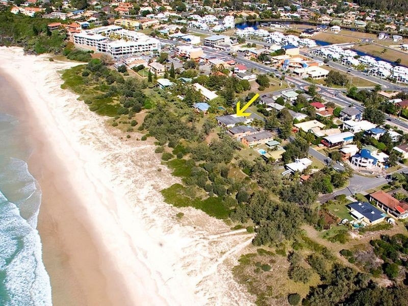4/13 Cypress Crescent, Cabarita Beach NSW 2488
