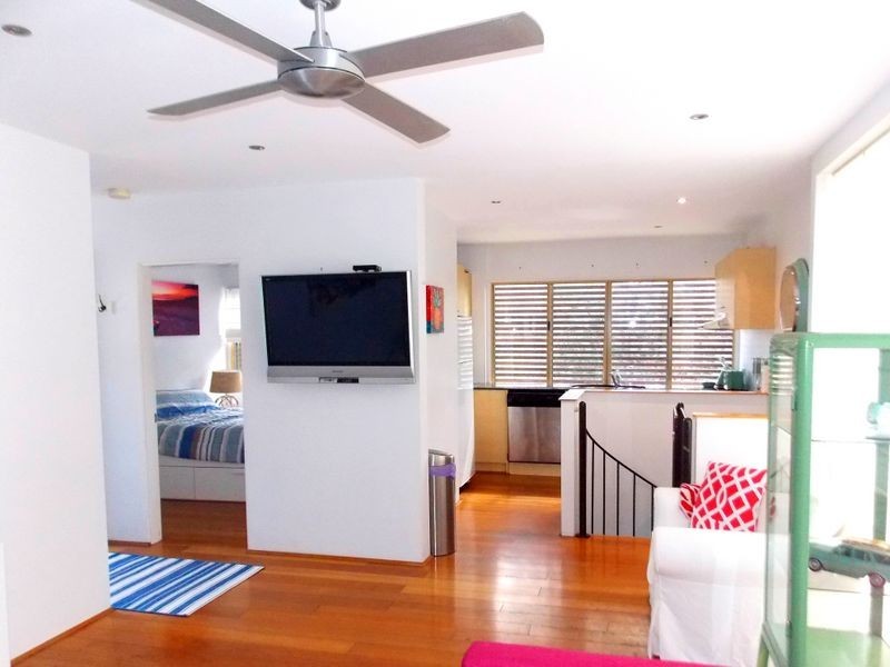 4/13 Cypress Crescent, Cabarita Beach NSW 2488