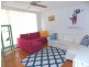 4/13 Cypress Crescent, Cabarita Beach NSW 2488