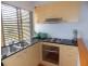 4/13 Cypress Crescent, Cabarita Beach NSW 2488