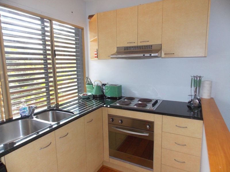 4/13 Cypress Crescent, Cabarita Beach NSW 2488