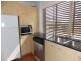 4/13 Cypress Crescent, Cabarita Beach NSW 2488