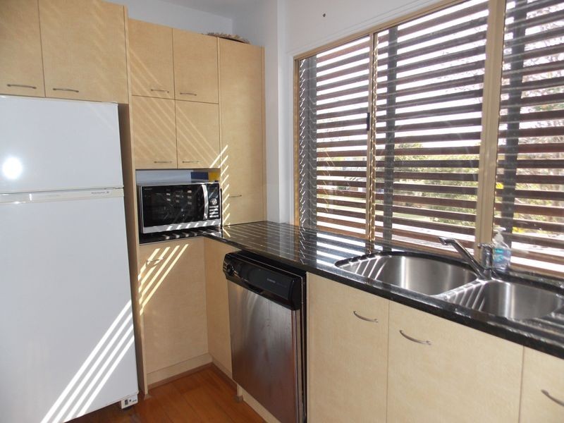 4/13 Cypress Crescent, Cabarita Beach NSW 2488