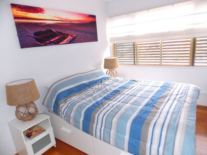 4/13 Cypress Crescent, Cabarita Beach NSW 2488