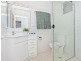 4/13 Cypress Crescent, Cabarita Beach NSW 2488
