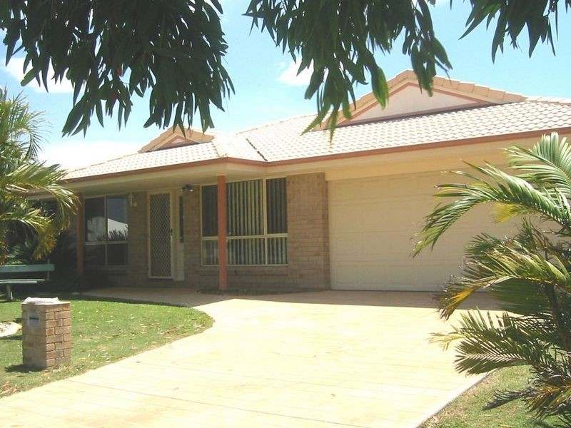 131 Cabarita Road, Cabarita Beach NSW 2488