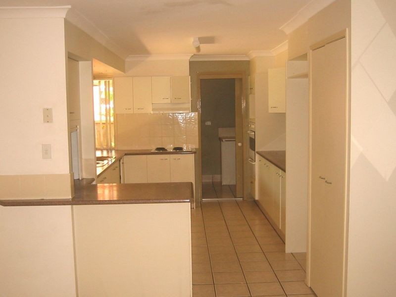 131 Cabarita Road, Cabarita Beach NSW 2488