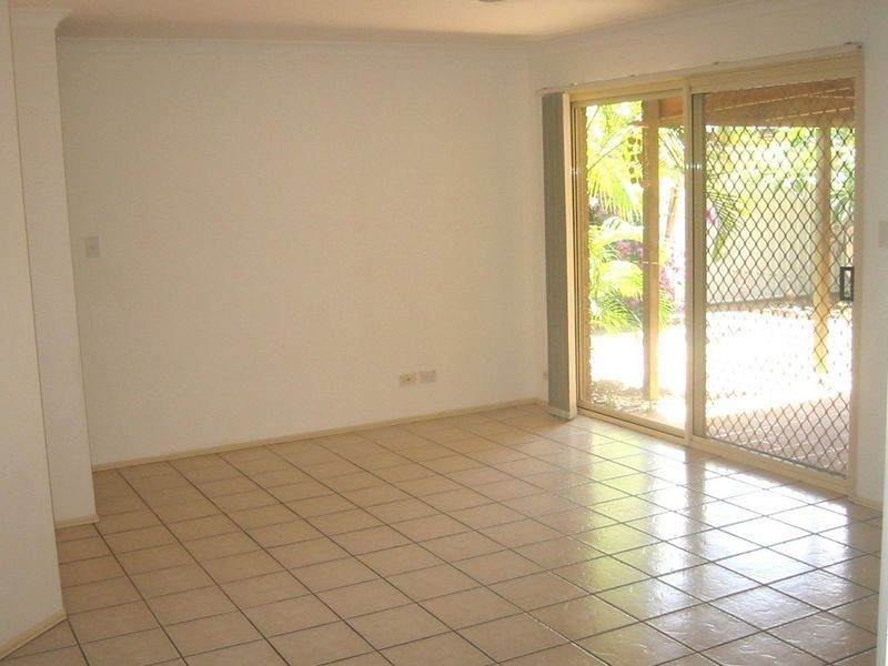 131 Cabarita Road, Cabarita Beach NSW 2488