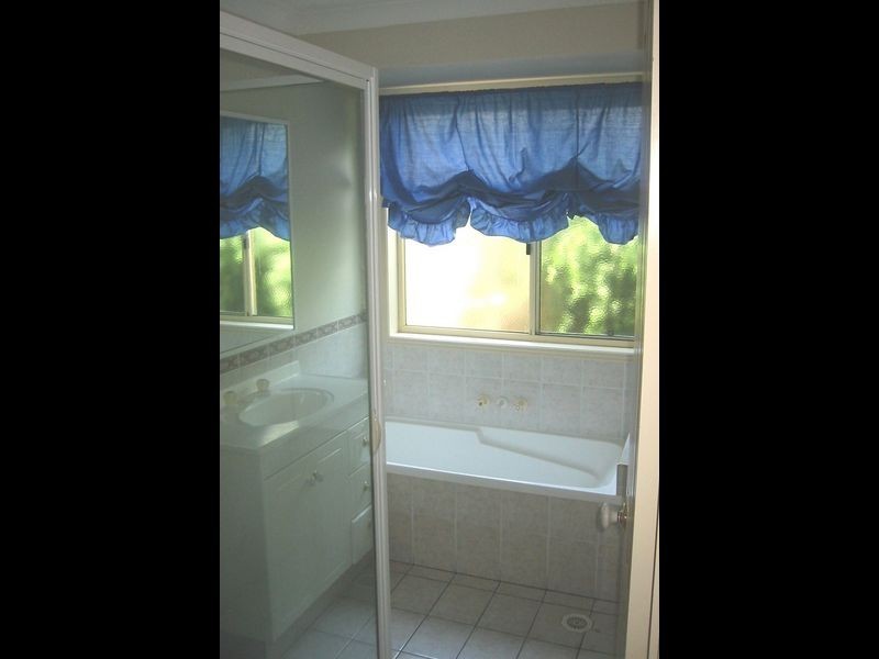 131 Cabarita Road, Cabarita Beach NSW 2488