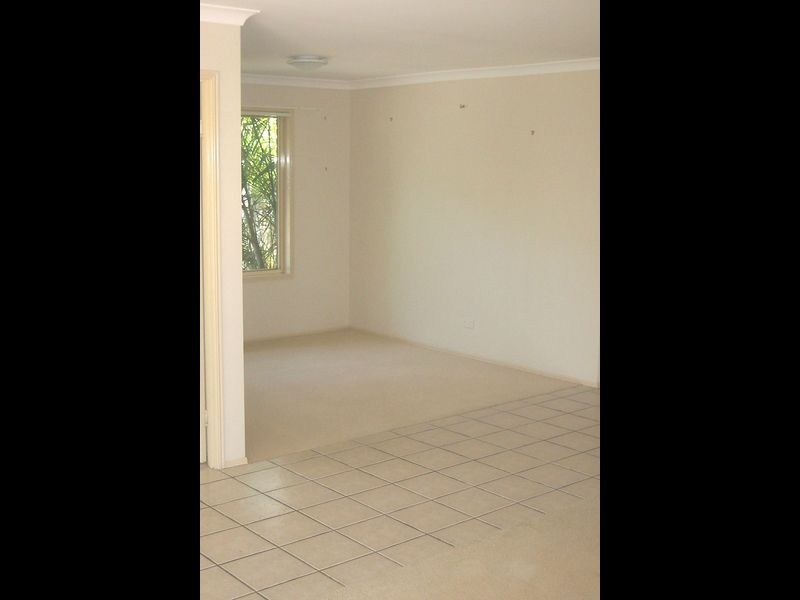 131 Cabarita Road, Cabarita Beach NSW 2488