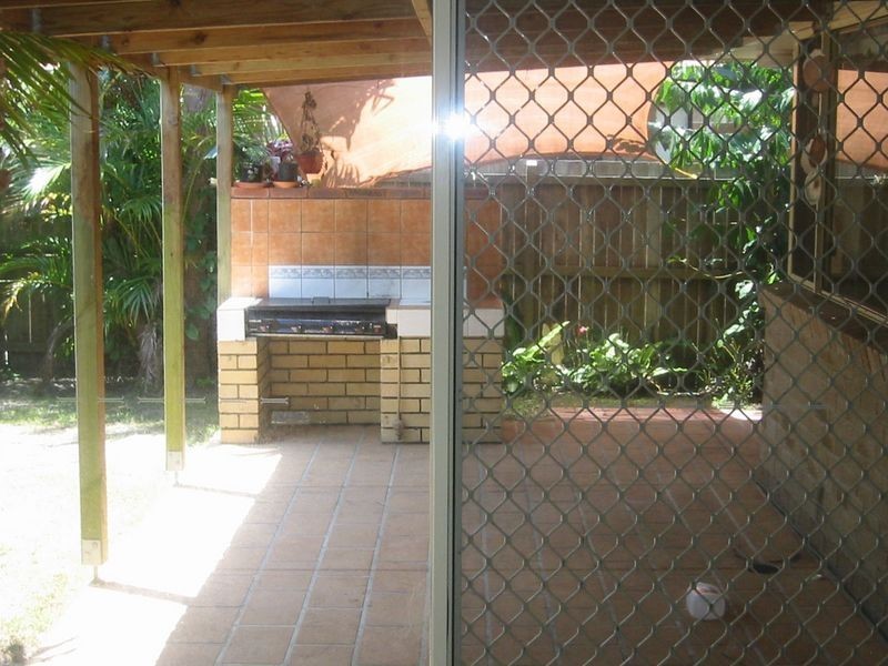 131 Cabarita Road, Cabarita Beach NSW 2488