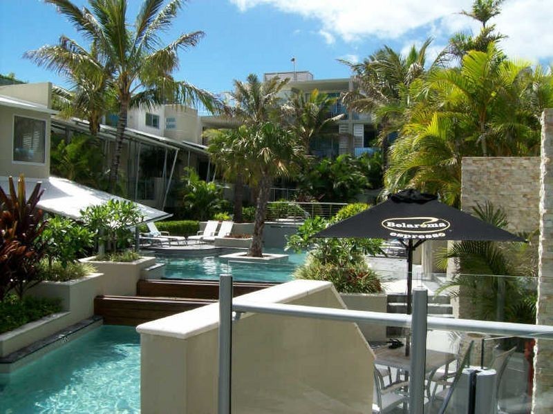 218/2-6 Pandanus Parade, Cabarita Beach NSW 2488