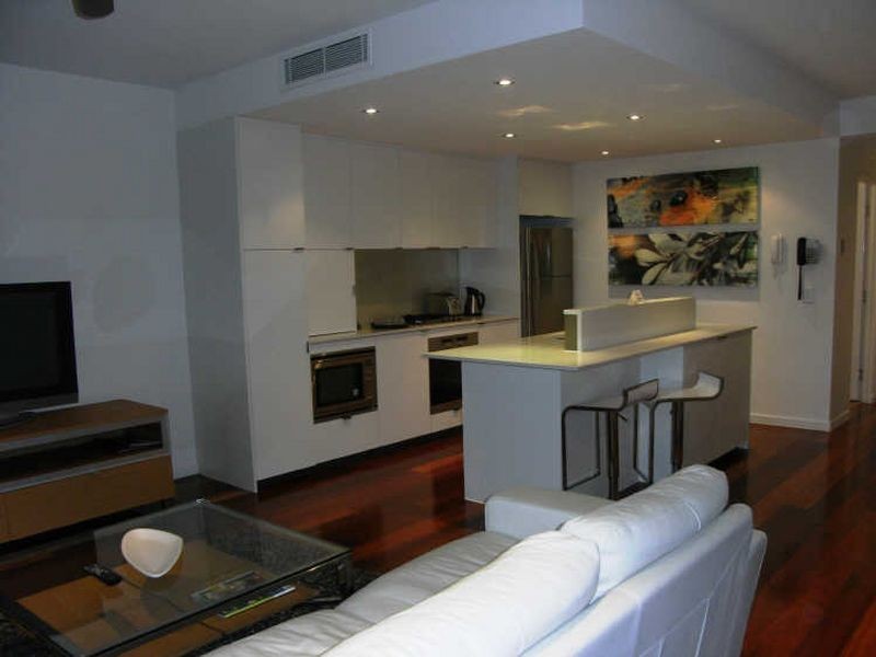 218/2-6 Pandanus Parade, Cabarita Beach NSW 2488