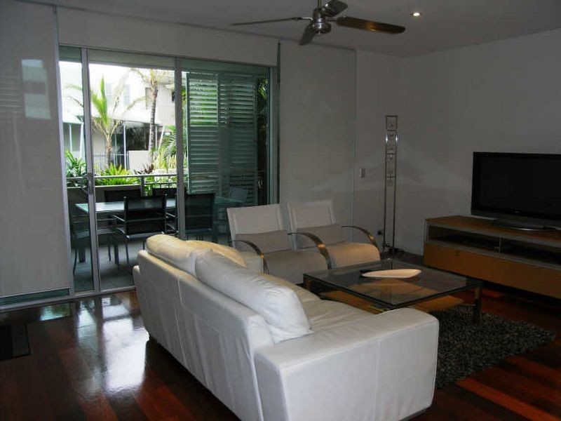 218/2-6 Pandanus Parade, Cabarita Beach NSW 2488