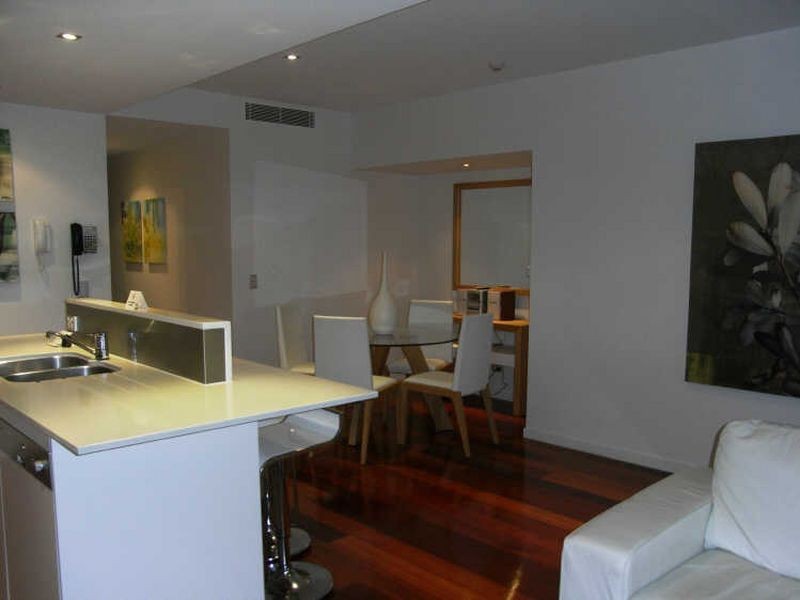 218/2-6 Pandanus Parade, Cabarita Beach NSW 2488