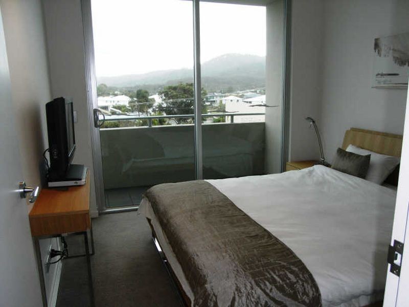 218/2-6 Pandanus Parade, Cabarita Beach NSW 2488