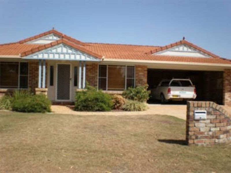 113 Cabarita Road, Cabarita Beach NSW 2488