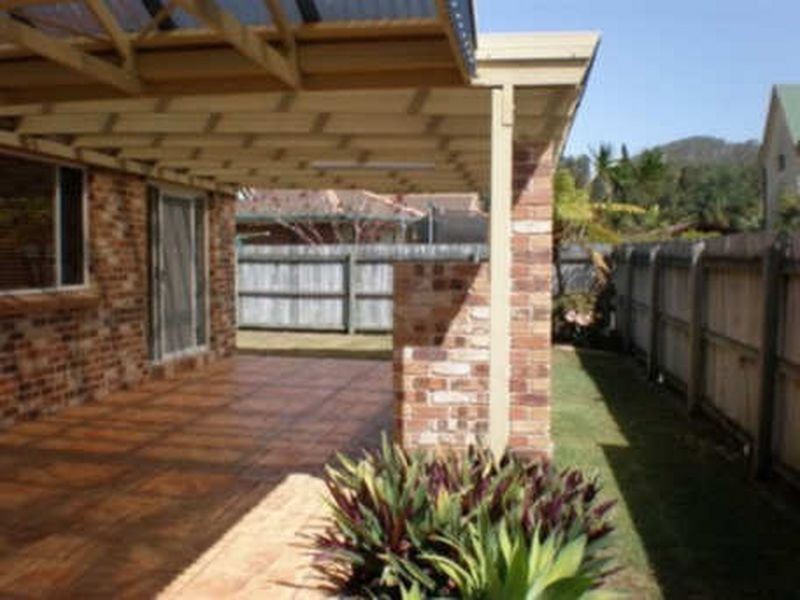 113 Cabarita Road, Cabarita Beach NSW 2488