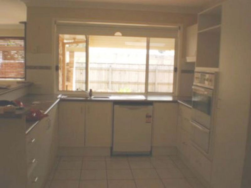 113 Cabarita Road, Cabarita Beach NSW 2488