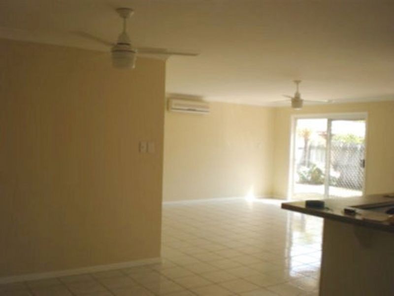 113 Cabarita Road, Cabarita Beach NSW 2488