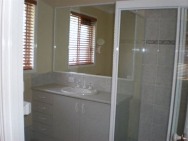 113 Cabarita Road, Cabarita Beach NSW 2488