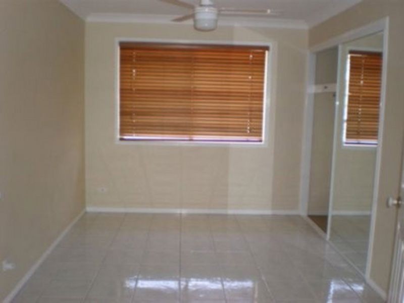 113 Cabarita Road, Cabarita Beach NSW 2488