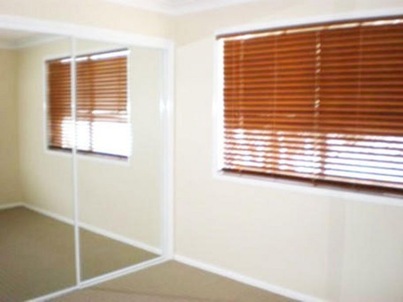 113 Cabarita Road, Cabarita Beach NSW 2488