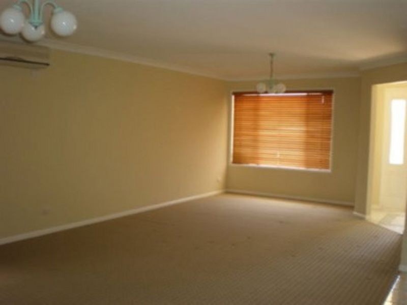 113 Cabarita Road, Cabarita Beach NSW 2488