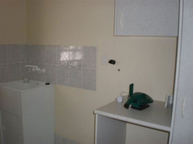 113 Cabarita Road, Cabarita Beach NSW 2488