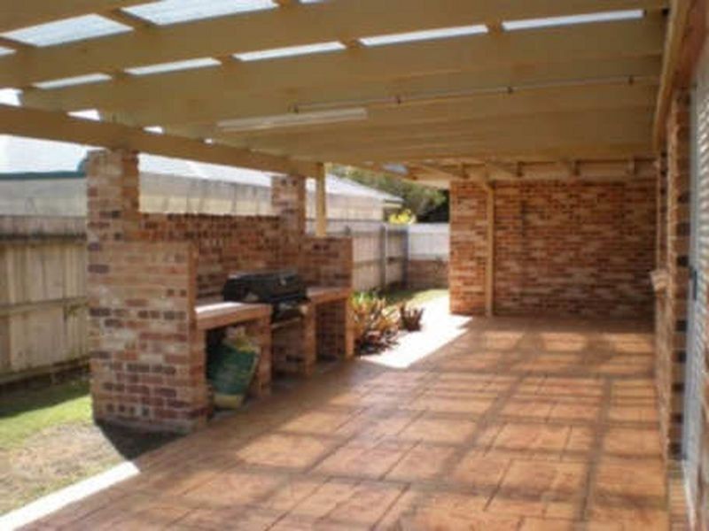 113 Cabarita Road, Cabarita Beach NSW 2488